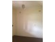 1 Pearce Street, Parkes NSW 2870