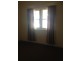 1 Pearce Street, Parkes NSW 2870