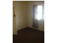 1 Pearce Street, Parkes NSW 2870
