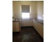 1 Pearce Street, Parkes NSW 2870