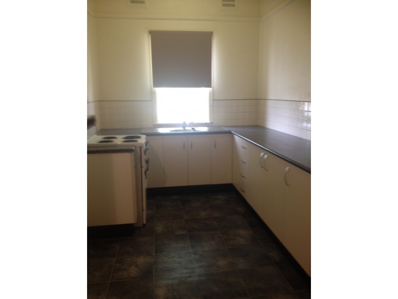 1 Pearce Street, Parkes NSW 2870