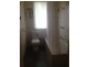 1 Pearce Street, Parkes NSW 2870