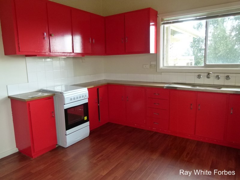 353 Wandary Lane, Forbes NSW 2871