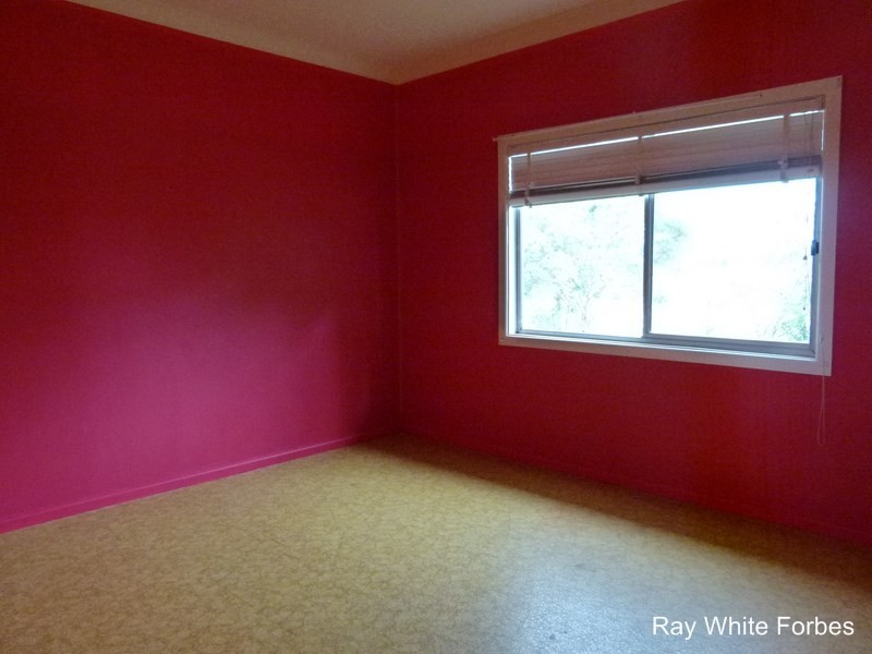 353 Wandary Lane, Forbes NSW 2871