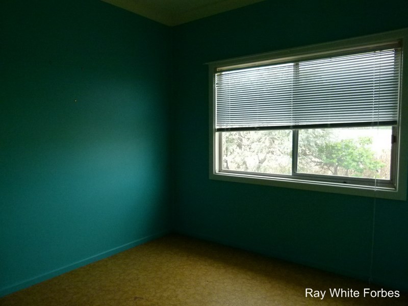 353 Wandary Lane, Forbes NSW 2871