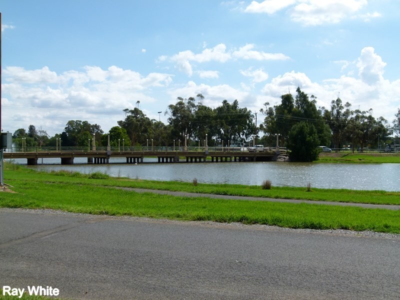 38-40 Hill Street, Forbes NSW 2871