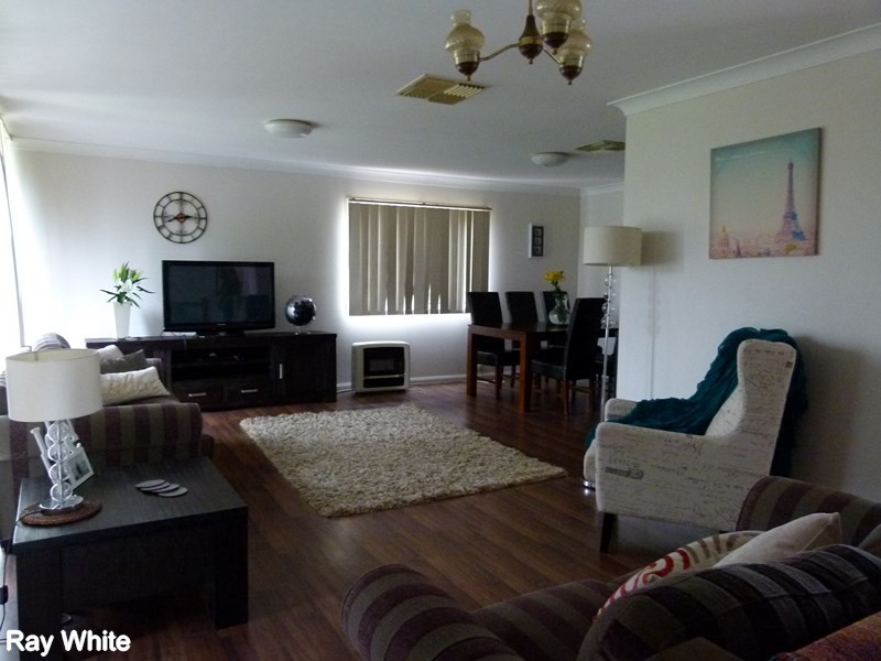 38-40 Hill Street, Forbes NSW 2871