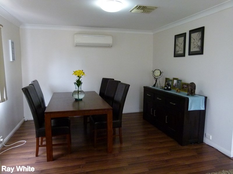 38-40 Hill Street, Forbes NSW 2871