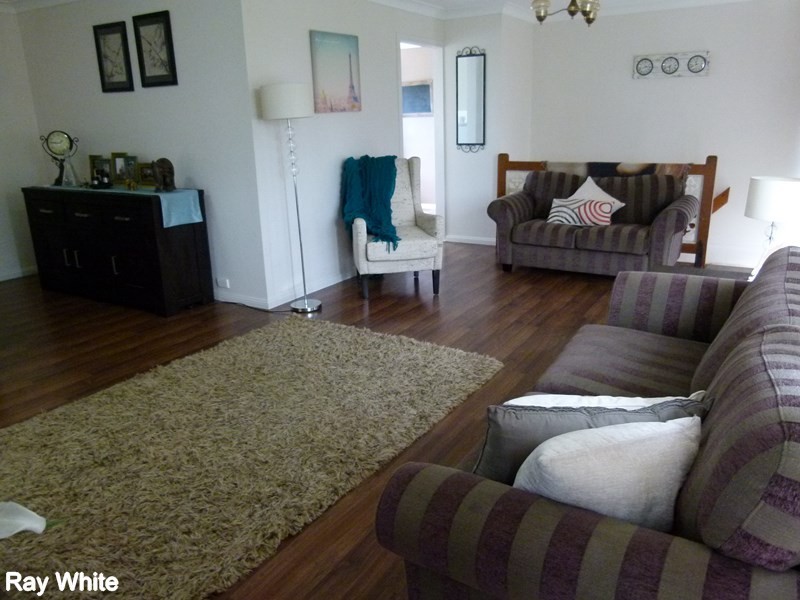 38-40 Hill Street, Forbes NSW 2871