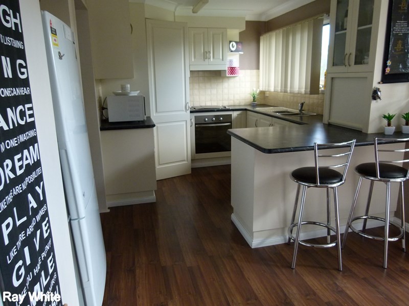 38-40 Hill Street, Forbes NSW 2871