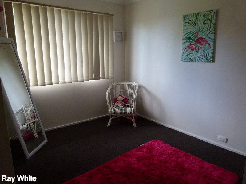 38-40 Hill Street, Forbes NSW 2871