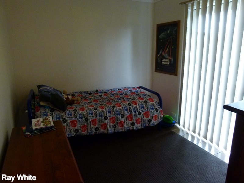 38-40 Hill Street, Forbes NSW 2871