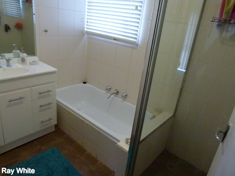 38-40 Hill Street, Forbes NSW 2871