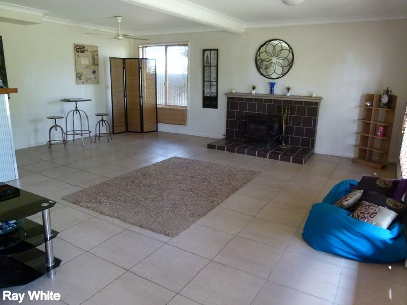 38-40 Hill Street, Forbes NSW 2871