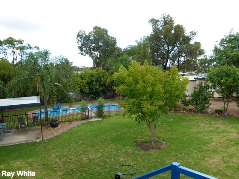 38-40 Hill Street, Forbes NSW 2871