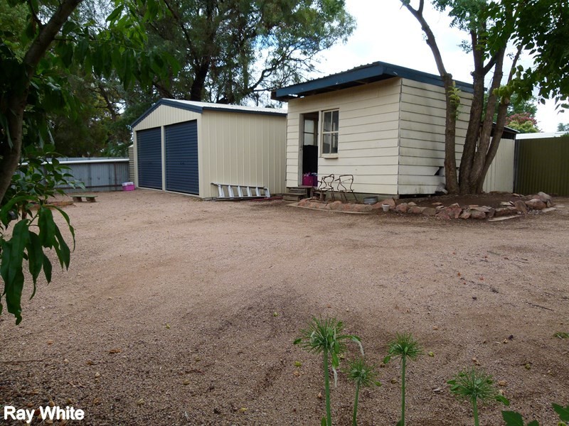 38-40 Hill Street, Forbes NSW 2871