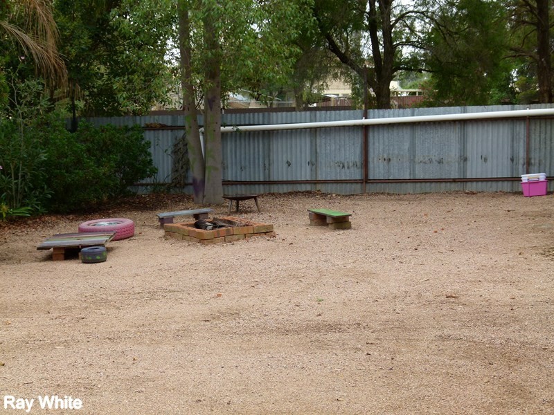 38-40 Hill Street, Forbes NSW 2871