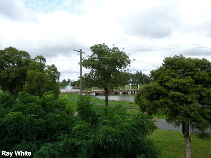 38-40 Hill Street, Forbes NSW 2871