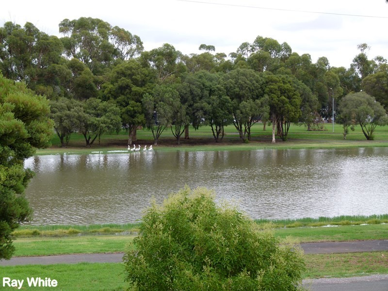 38-40 Hill Street, Forbes NSW 2871