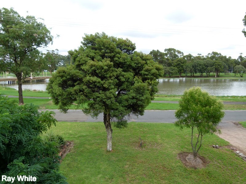 38-40 Hill Street, Forbes NSW 2871