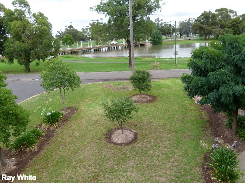 38-40 Hill Street, Forbes NSW 2871