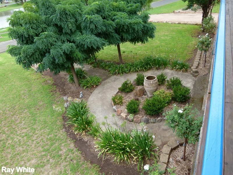 38-40 Hill Street, Forbes NSW 2871