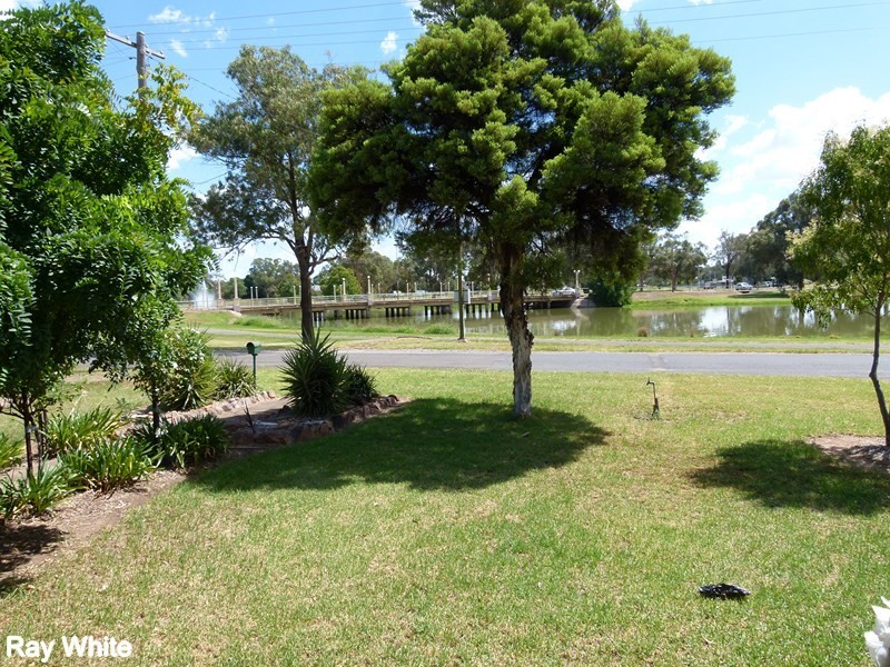 38-40 Hill Street, Forbes NSW 2871