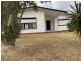 12 Sydney Street, Parkes NSW 2870