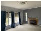12 Sydney Street, Parkes NSW 2870