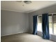 12 Sydney Street, Parkes NSW 2870