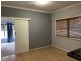 12 Sydney Street, Parkes NSW 2870