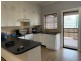 12 Sydney Street, Parkes NSW 2870