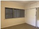 12 Sydney Street, Parkes NSW 2870