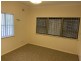 12 Sydney Street, Parkes NSW 2870