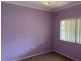 12 Sydney Street, Parkes NSW 2870