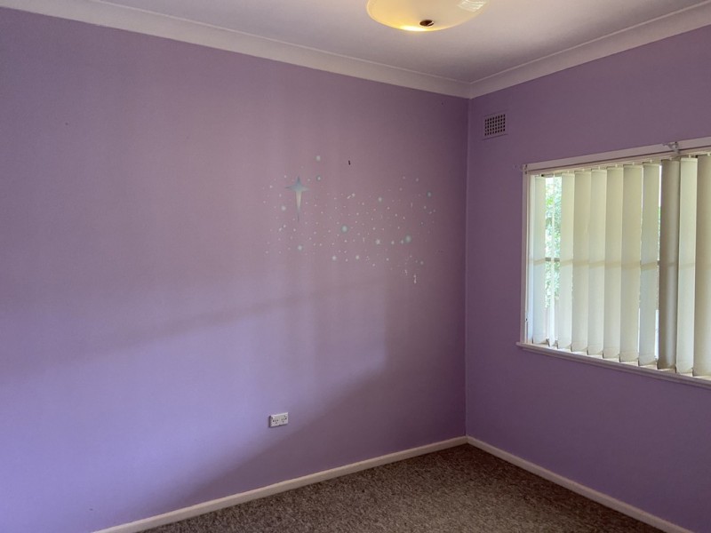 12 Sydney Street, Parkes NSW 2870