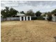 12 Sydney Street, Parkes NSW 2870