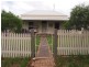 46 William Street, Condobolin NSW 2877