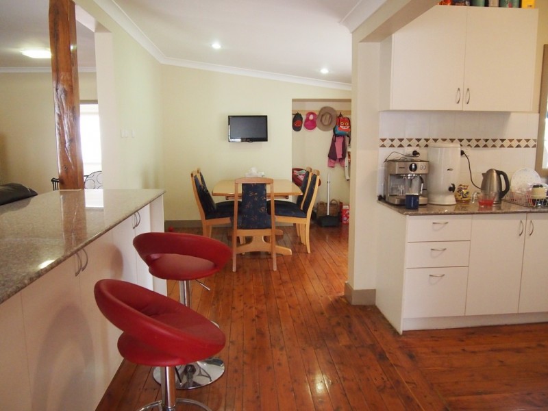 46 William Street, Condobolin NSW 2877