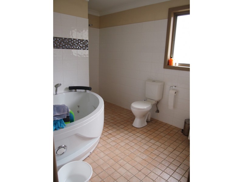 46 William Street, Condobolin NSW 2877