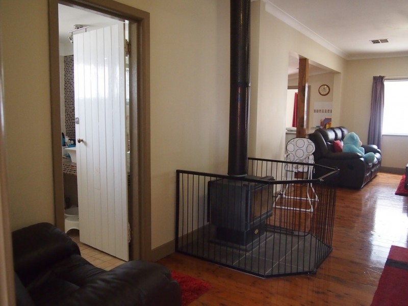 46 William Street, Condobolin NSW 2877