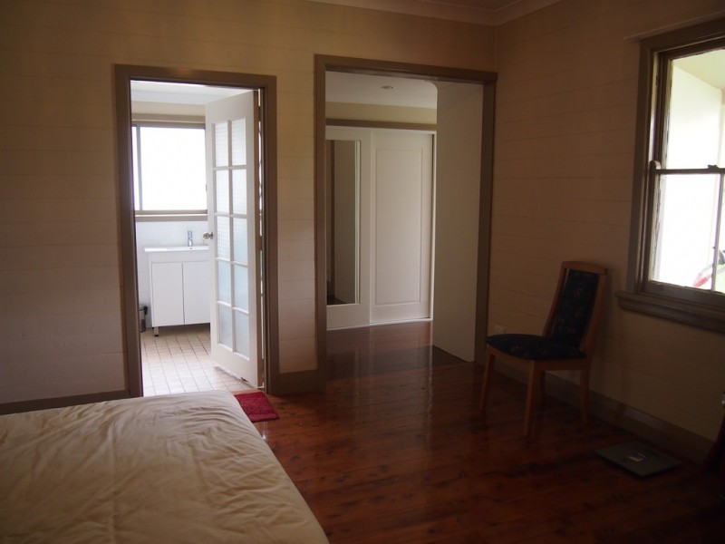 46 William Street, Condobolin NSW 2877