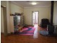46 William Street, Condobolin NSW 2877
