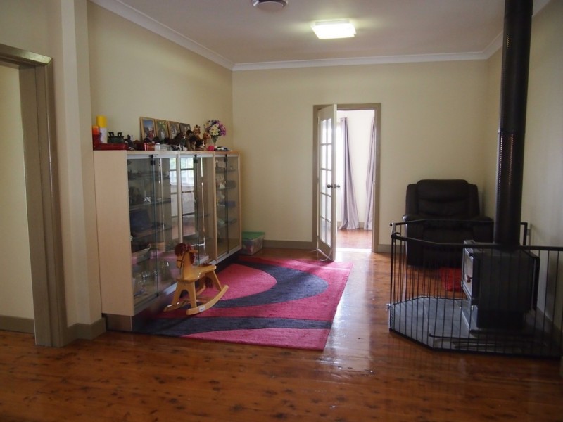 46 William Street, Condobolin NSW 2877