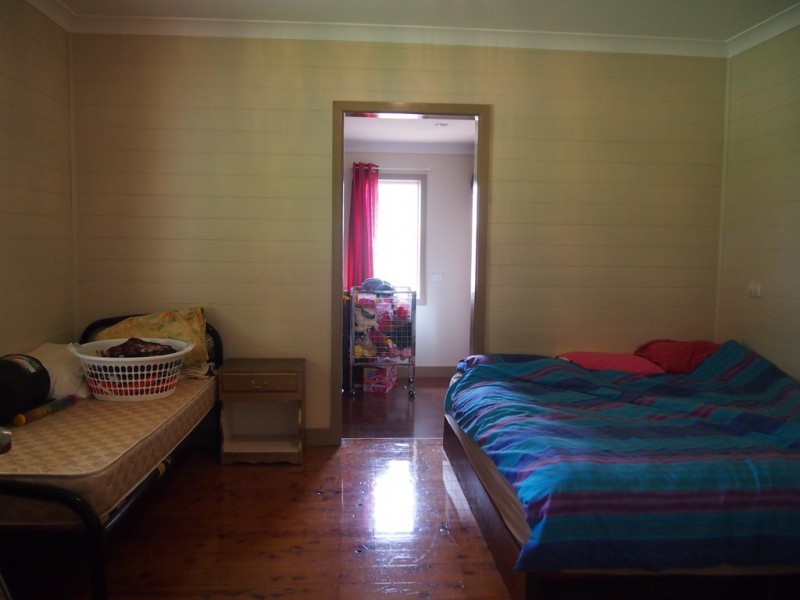 46 William Street, Condobolin NSW 2877