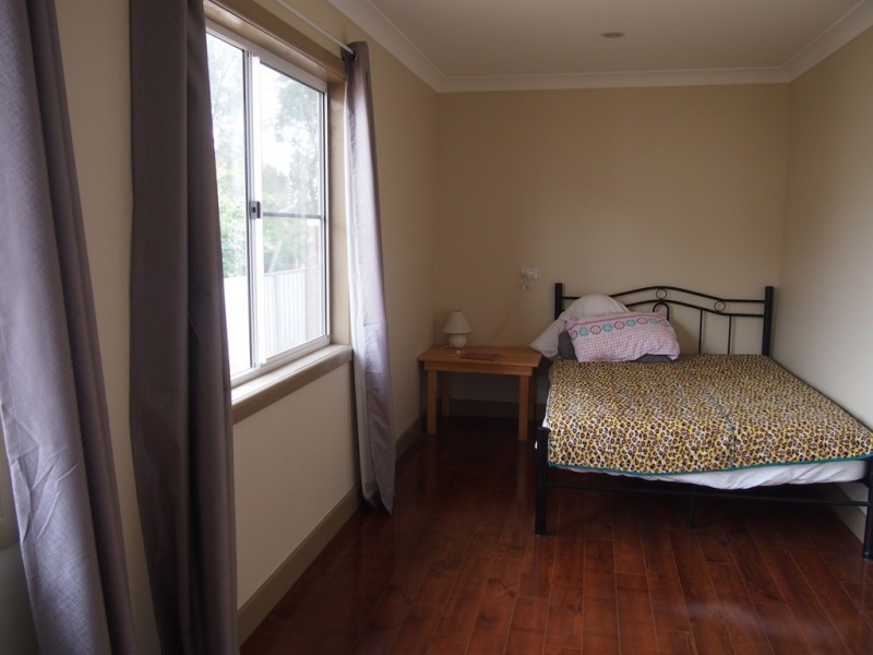 46 William Street, Condobolin NSW 2877
