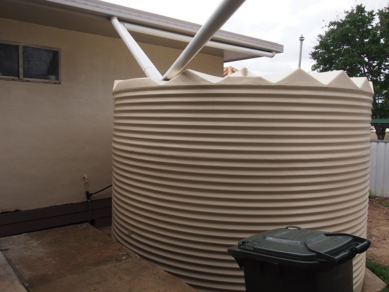 46 William Street, Condobolin NSW 2877