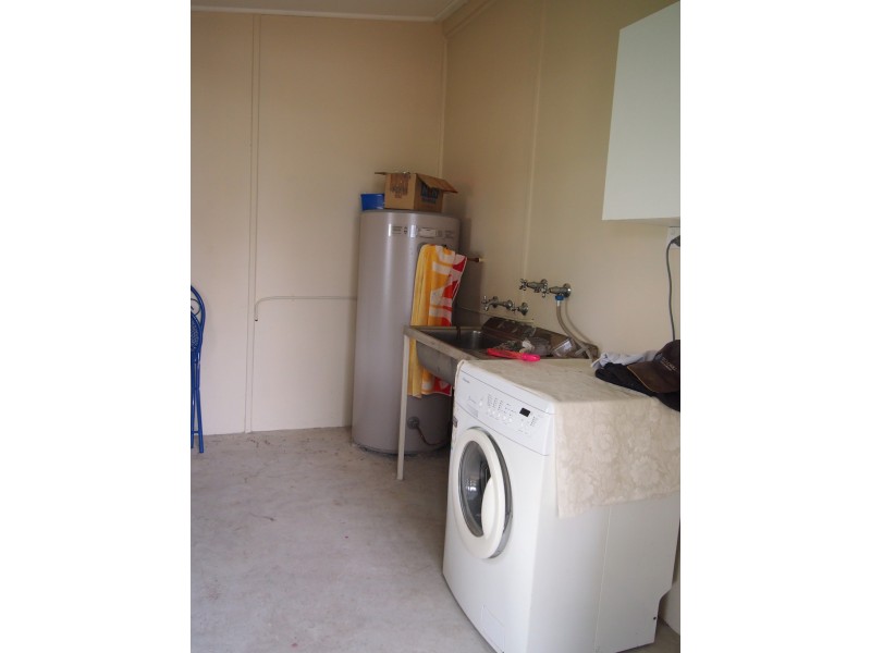 46 William Street, Condobolin NSW 2877