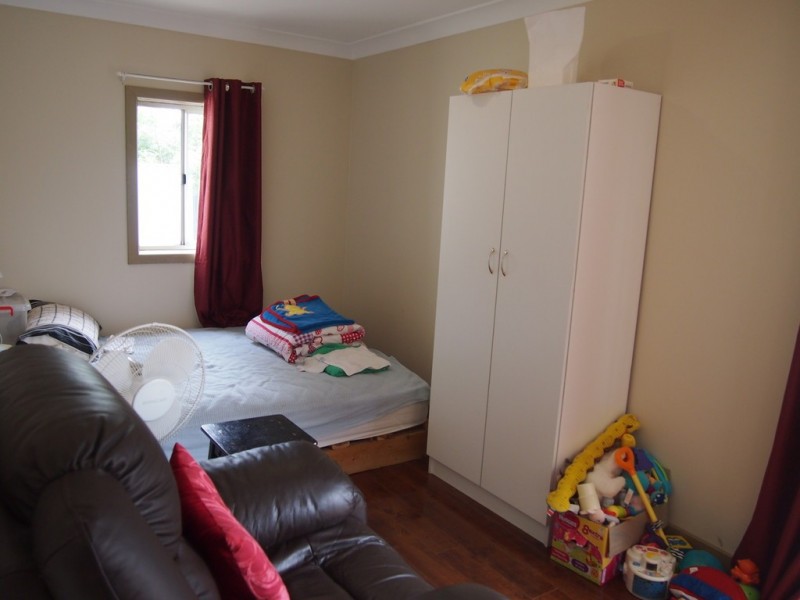 46 William Street, Condobolin NSW 2877