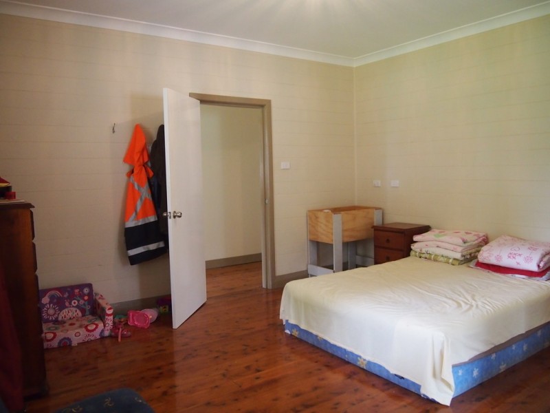 46 William Street, Condobolin NSW 2877